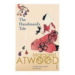 The Handmaid's Tale
