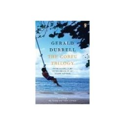 The Corfu Trilogy