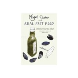 Real Fast Food