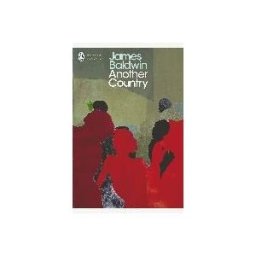 Another Country