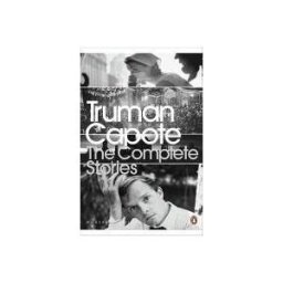 Complete Stories