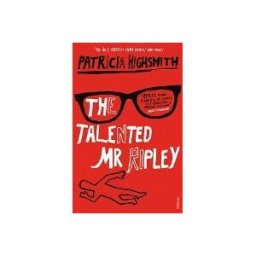 The Talented Mr.Ripley
