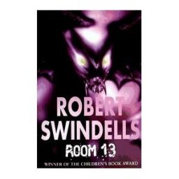 Room 13
