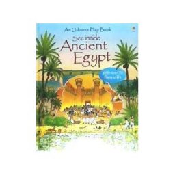 Egypt