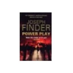 Power Play