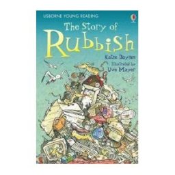 The Story of Rubbish