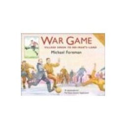 War Game