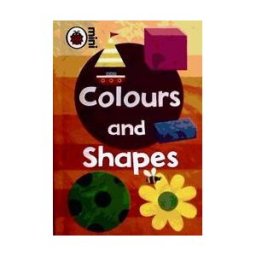 Colours and Shapes