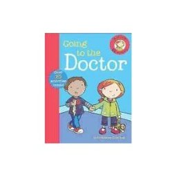 Going To The Doctor