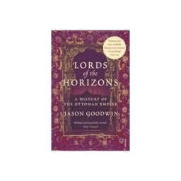 Lords of the Horizons