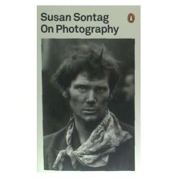 On Photography