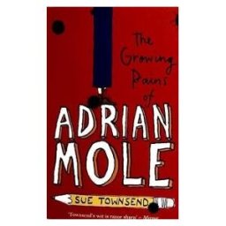 The Growing Pains of Adrian Mole