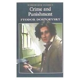 Crime and Punishment