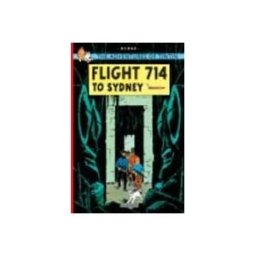 Flight 714