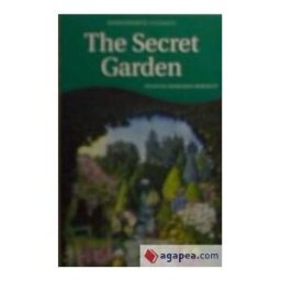 The Secret Garden