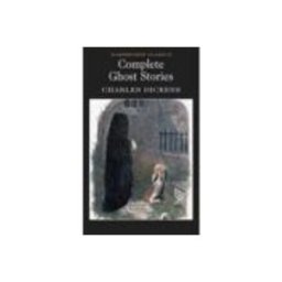 Complete Ghost Stories