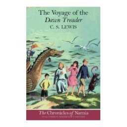The Voyage of the