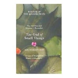 God of Small Things