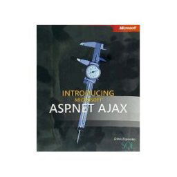 Introducing Microsoft ASP.NET Ajax