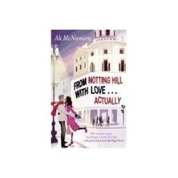 From Notting Hill With LoveActually