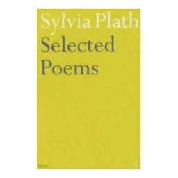 Selected Poems