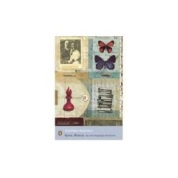 Speak Memory : An Autobiography Revisited