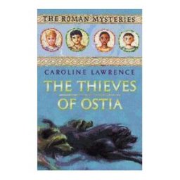 The Thieves of Ostia