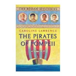 The Pirates of Pompeii