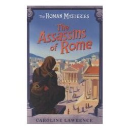 Assassins of Rome