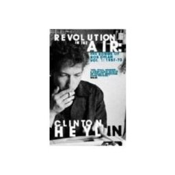 Revolution in the Air