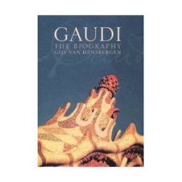 Gaudi