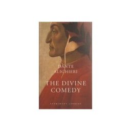 The Divine Comedy