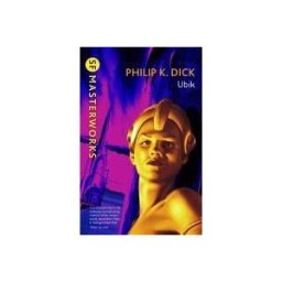 Ubik