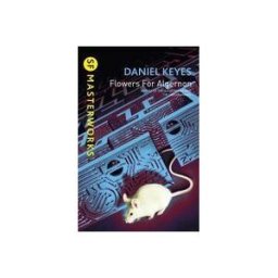 Flowers for Algernon