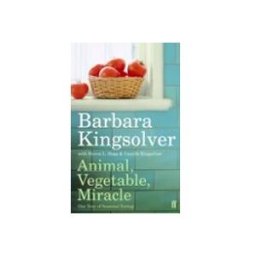 Animal, Vegetable, Miracle