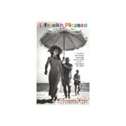 Life with Picasso