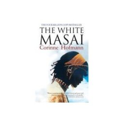 The White Masai
