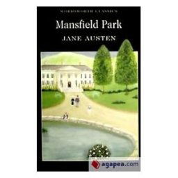 Mansfield Park