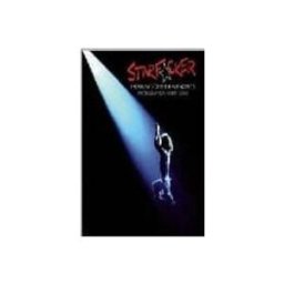 Starfucker : The