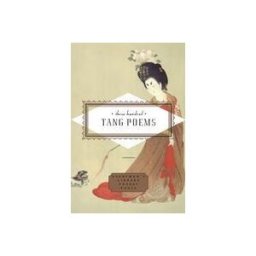 Three Hundred Tang Poems