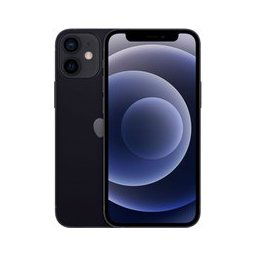 Apple iPhone 12 mini 256GB
