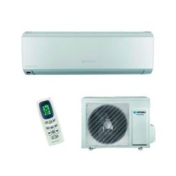 Split pared hiyasu ase18ki - hb - 5300w/5800w inverter a+