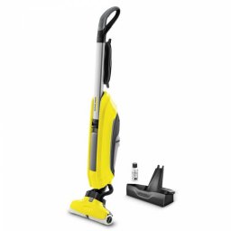 Karcher FC 5