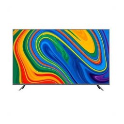 Xiaomi Mi LED TV 4S 65
