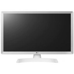 LG 24TL510V