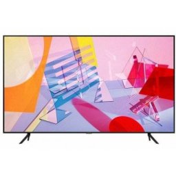 Samsung 43Q60T