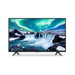 Xiaomi Mi LED TV 4A 32