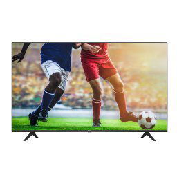 Hisense 50A7100F