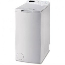 Indesit BTW D71253