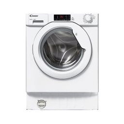 Candy CBWM 712D-S